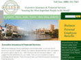 ins-consultant.com