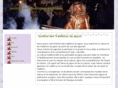 institut-japon.com