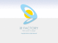ir-factory.com