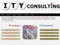 ity-consulting.com
