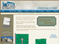 jacksonterrace.com
