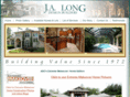 jalong.com
