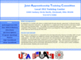 jatc392.com