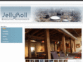 jellyrollsuites.com