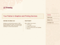 jjprintingusa.com