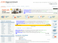 jobsofgovernment.com