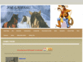 joegribnau.com