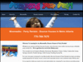 jumpingforjoymoonwalks.com