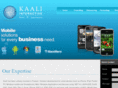 kaali.com