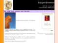 kagazchi.com