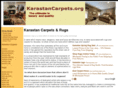 karastancarpets.org