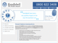 kbanswer.com