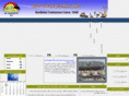 kcuerbil.com