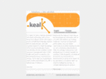 keal.com