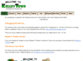 kelleytown.com
