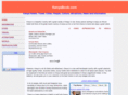 kenyabook.com