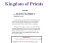 kingdomofpriests.org