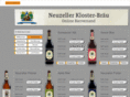 kirsch-bier.com