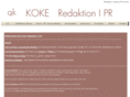 koke-redaktion.com