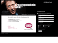 kreativgutschein.com