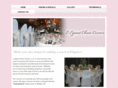 l-egantchaircovers.com