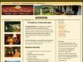 lacolinadorada.com