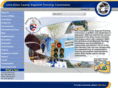 lacrpc.com