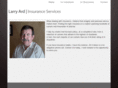 larryard.com