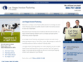 lasvegasinvoicefactoring.com