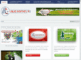 lavagomez.com.mx