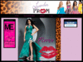 lavenderprom.com