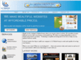lcmediagroup.com