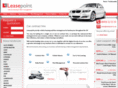 leasepoint.co.uk