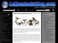 lemondedublog.com