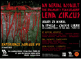 lenacircus.com