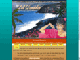 lilidauphinblog.com