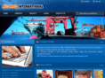 llsafetrading.com