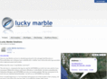 lmsites.com
