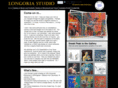 longoriastudio.com