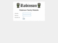 ltrobinson.com