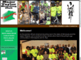 majortaylormn.org