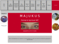 majukus.info