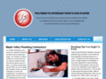 maplevalleyplumbers.com