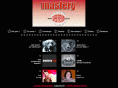 mastery.cz
