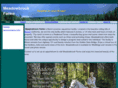 meadowbrook-nicasio.com