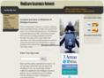 medicareinsurancenetwork.com