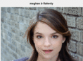 meghanbflaherty.com