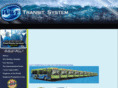 metro-transit.com