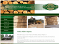 millrymillcoinc.com