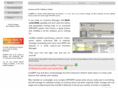minimrp.com
